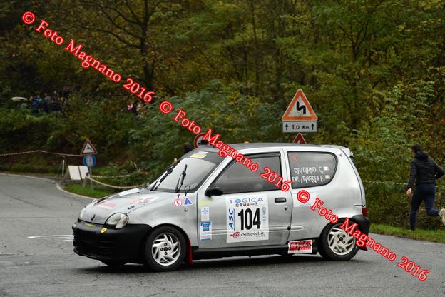 DSC_2076.JPG